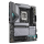 Płyta główna Gigabyte Z890 EAGLE WIFI7